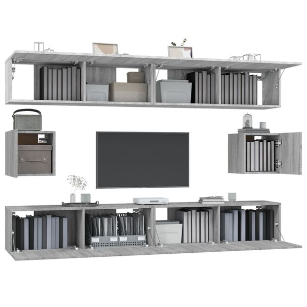 Viser 4 av 9 produktbilde(r)