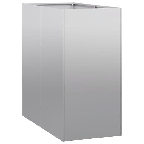 Viser 2 av 11 produktbilde(r)