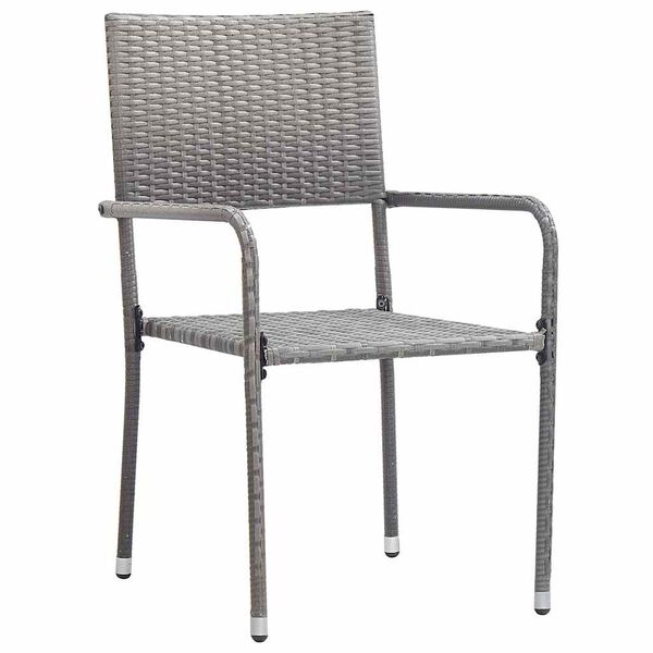 Viser 2 av 11 produktbilde(r)