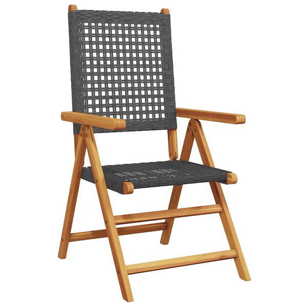Viser 3 av 14 produktbilde(r)
