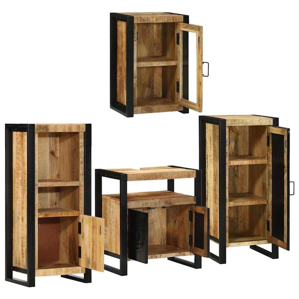 Viser 4 av 17 produktbilde(r)
