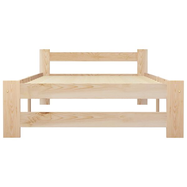 Viser 3 av 6 produktbilde(r)