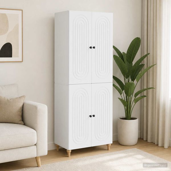 Viser 2 av 10 produktbilde(r)