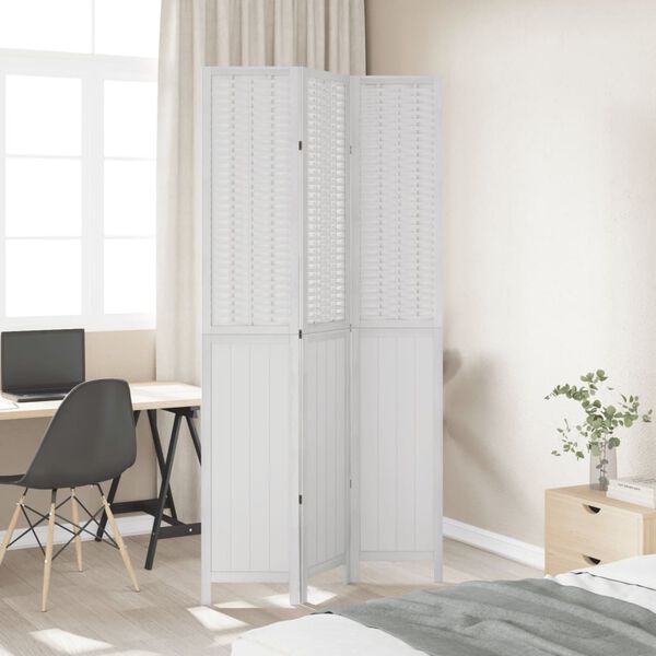 Viser 3 av 8 produktbilde(r)