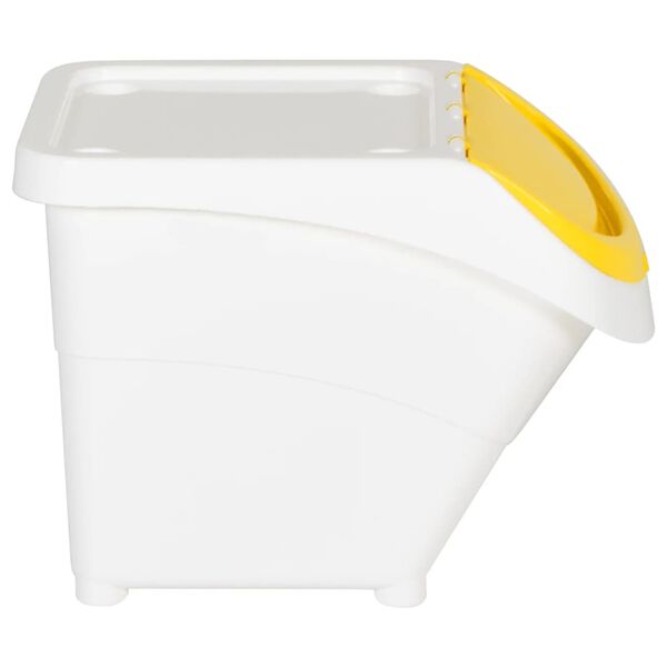 Viser 4 av 9 produktbilde(r)