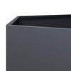 Miniatyrbilde av produktet 8 av 10