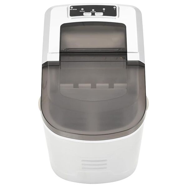 Viser 3 av 10 produktbilde(r)