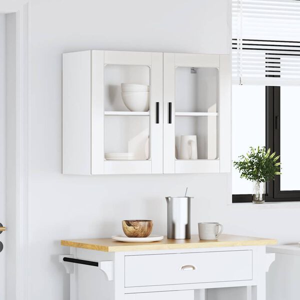 Viser 4 av 13 produktbilde(r)