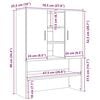 Miniatyrbilde av produktet 10 av 11