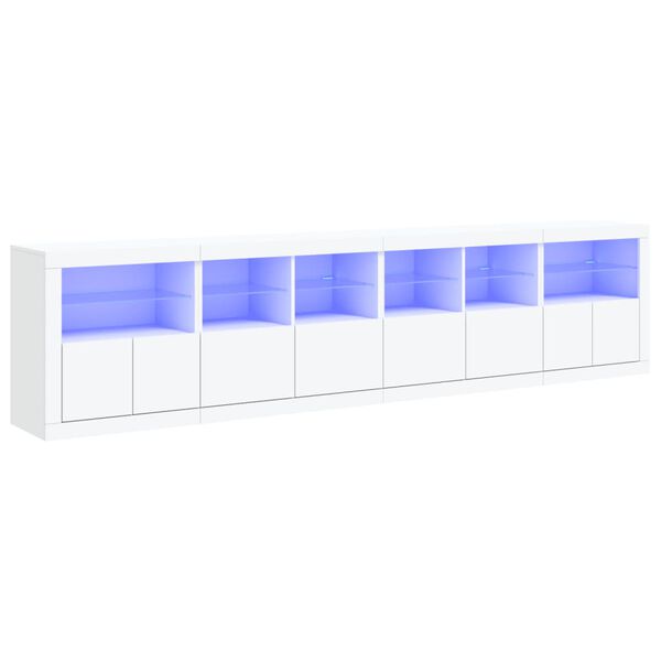 Viser 1 av 19 produktbilde(r)