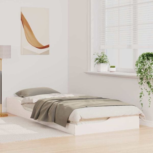 Viser 3 av 10 produktbilde(r)
