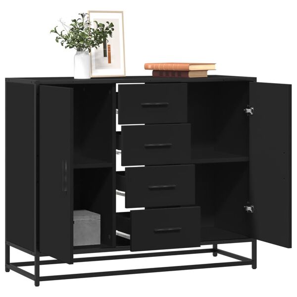 Viser 2 av 11 produktbilde(r)