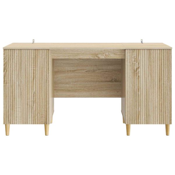 Viser 4 av 8 produktbilde(r)