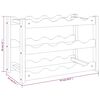 Miniatyrbilde av produktet 6 av 6