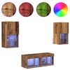 Miniatyrbilde av produktet 4 av 14
