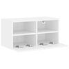 Miniatyrbilde av produktet 7 av 14
