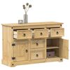 Miniatyrbilde av produktet 2 av 10