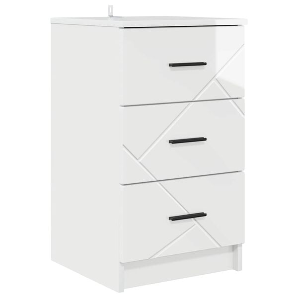 Viser 1 av 13 produktbilde(r)