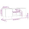 Miniatyrbilde av produktet 9 av 9