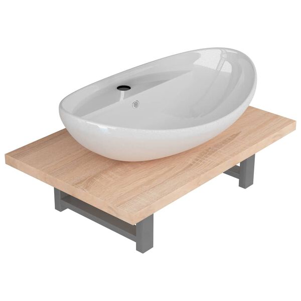 Viser 1 av 16 produktbilde(r)