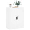Miniatyrbilde av produktet 4 av 13