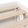Miniatyrbilde av produktet 11 av 13