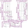 Miniatyrbilde av produktet 16 av 18