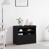 Miniatyrbilde av produktet 2 av 15