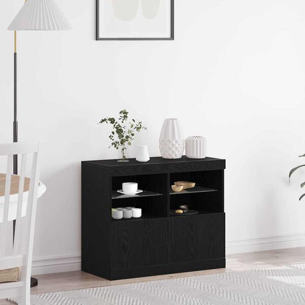 Viser 2 av 15 produktbilde(r)