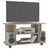 Miniatyrbilde av produktet 3 av 6