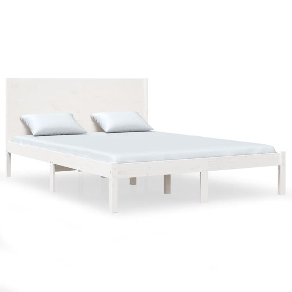 Viser 1 av 6 produktbilde(r)