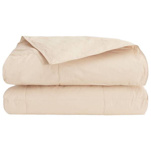 Viser 4 av 9 produktbilde(r)