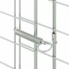 Miniatyrbilde av produktet 8 av 12