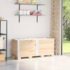 Miniatyrbilde av produktet 2 av 7