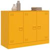 Miniatyrbilde av produktet 4 av 14
