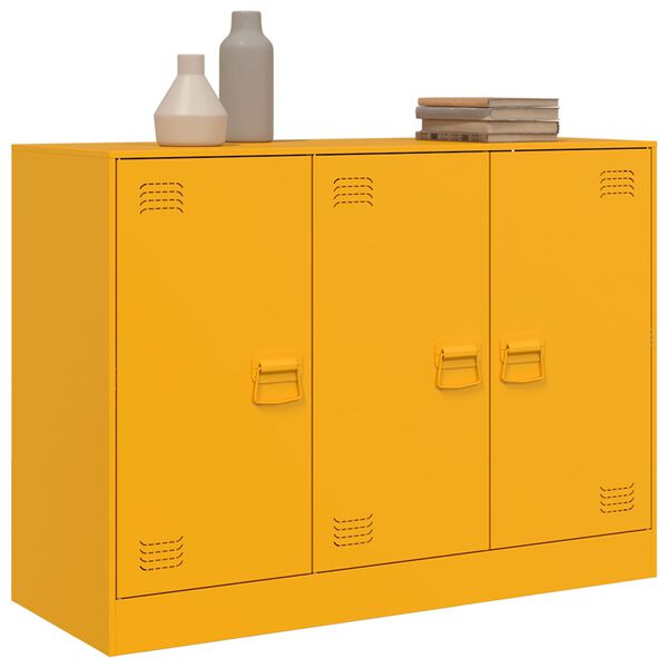 Viser 4 av 14 produktbilde(r)