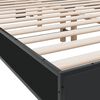 Miniatyrbilde av produktet 7 av 9