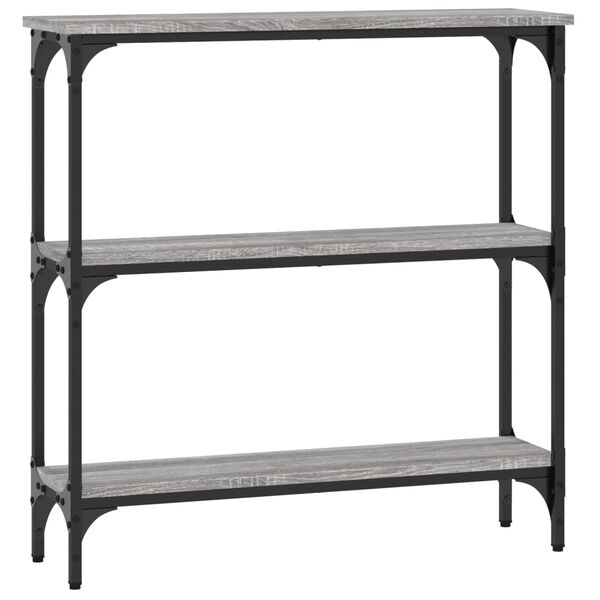 Viser 4 av 10 produktbilde(r)
