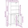 Miniatyrbilde av produktet 13 av 14