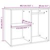 Miniatyrbilde av produktet 7 av 8