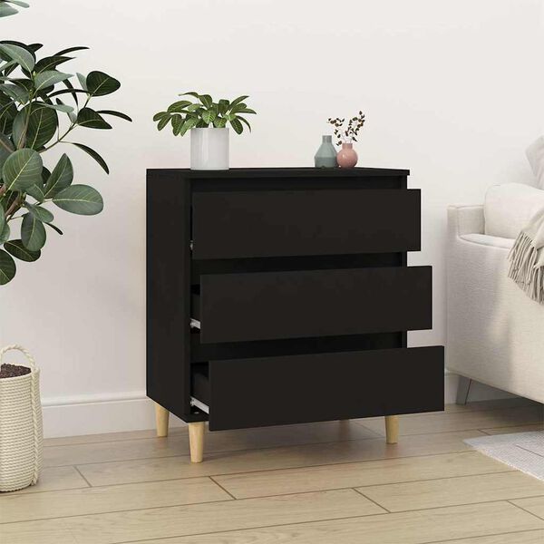 Viser 3 av 11 produktbilde(r)