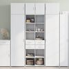 Miniatyrbilde av produktet 2 av 14