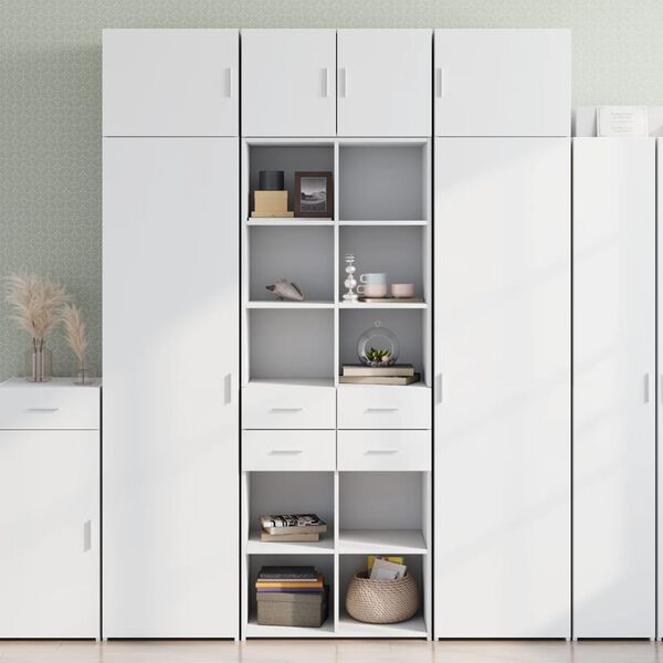 Viser 2 av 14 produktbilde(r)