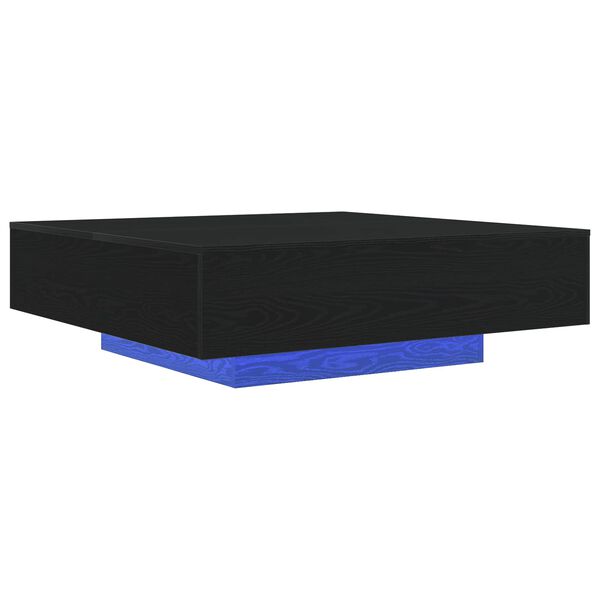 Viser 4 av 10 produktbilde(r)