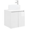 Miniatyrbilde av produktet 4 av 12
