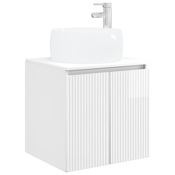 Viser 4 av 12 produktbilde(r)