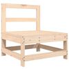 Miniatyrbilde av produktet 3 av 8