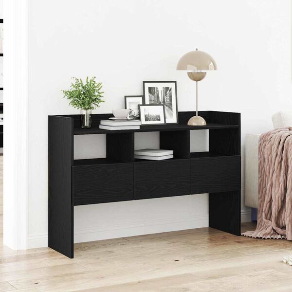Viser 2 av 12 produktbilde(r)