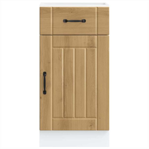 Viser 4 av 13 produktbilde(r)