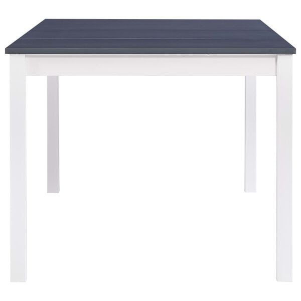 Viser 3 av 6 produktbilde(r)